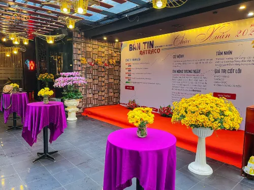 Khách sạn Mango Thư giãn & Giải trí Photos