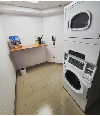 Hampton Inn by Hilton London الأماكن العامة Photos