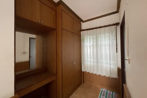 Sea Breeze Bungalow Chambres Photos