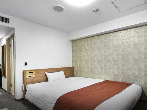 Daiwa Roynet Hotel Hachinohe Empfohlen Photos
