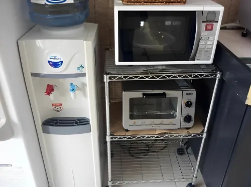 Toyoko Inn Higashi-hiroshima Saijo Ekimae À ne pas manquer Photos