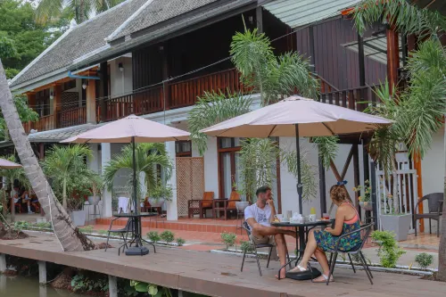 Villa Oasis Loisirs et amusements Photos