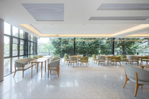 JI Hotel (Zhongshan Xingzhong Plaza) Photos