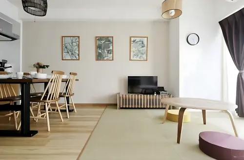 OyadoRAKU　close to NambaShinsaibashi/Great for travel/massagechair/great transportation/Centralcity Featured Photos