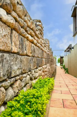 Le Jadis Beach Resort & Wellness - Managed by Banyan Tree Hotels & Resorts 공용공간 Photos