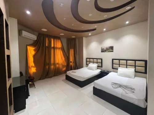 فندق نيو سيتي الغرف Photos