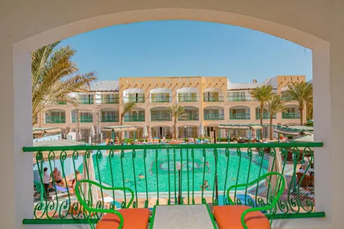 Bel Air Azur Resort (Adults Only) Zimmer Photos