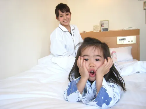 호텔 아자트 나하 호텔 외관 Photos