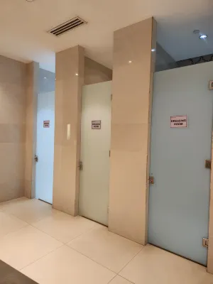 Azure Staycation Philippines by AMRS Near Manila International Airport Leisure & Recreation Photos