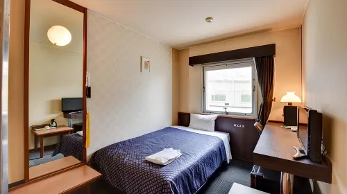 Hotel Taira Zimmer Photos