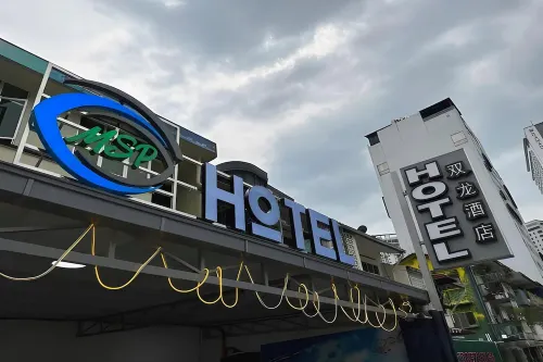  Nổi bật Photos