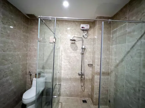 Khách Sạn Brenta Phú Quốc Phòng Photos
