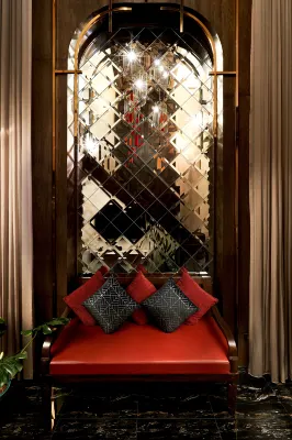 The Moment Chiangmai Rooms Photos