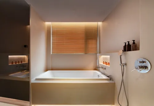 Chuanxing Yinli Hotel (Chengdu Kuanzhai Alley) Photos
