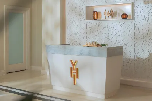 Melia Vinpearl Nha Trang Empire Здоровье и отдых Photos