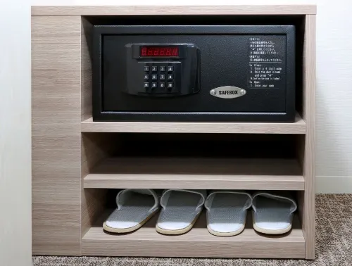 Daiwa Roynet Hotel Tokyo Kyobashi Premier الغرف Photos