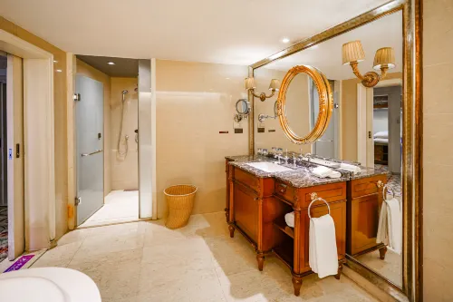 Star Lake Hotel Chambres Photos