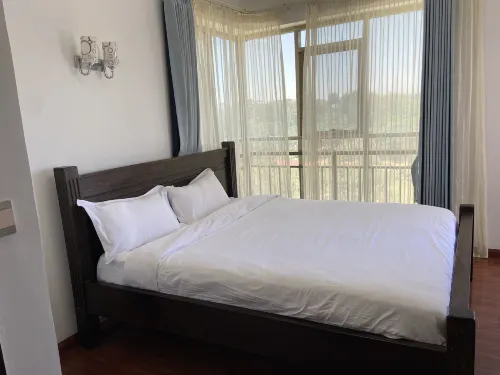 Arcadia Hotel Photos