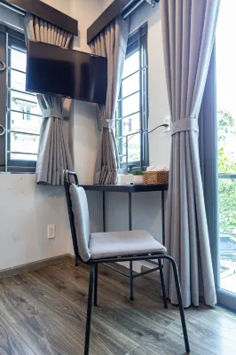 Brand New Cozy Home Rooms Photos