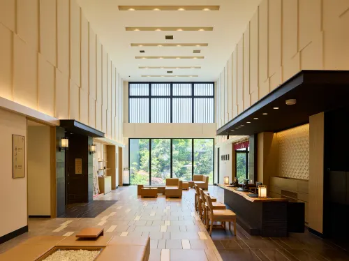 Kanazawa Sainoniwa Hotel Featured Photos