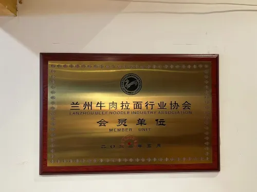 Harbin Kunlun Hotel (Railway Station Museum) Photos