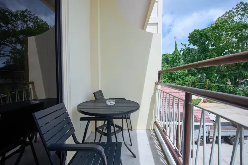 Belmond Hotel Kamar Photos