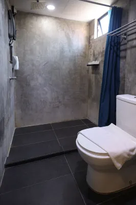 Suite 18 Boutique Hotel Camere Photos