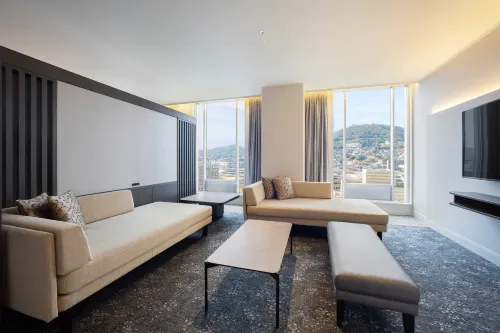 Hotel New Nagasaki Featured Photos
