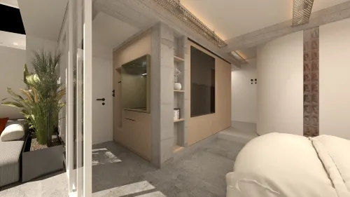 The Newel Metaxourgeio Rooms Photos