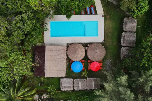 DOLCEVITA Wonderful Resort Loisirs et amusements Photos