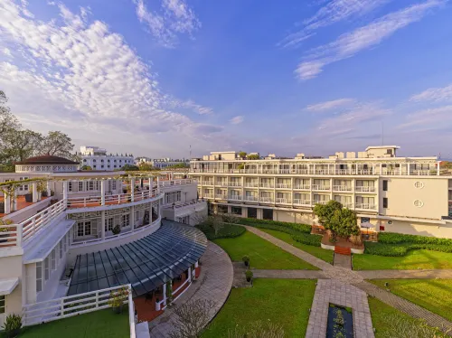 Azerai La Residence, Hue À ne pas manquer Photos