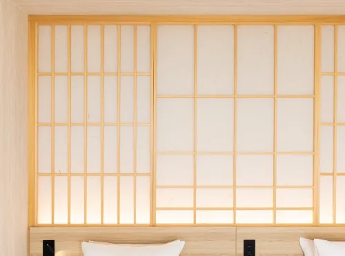 La'gent Hotel Kyoto Nijo Rooms Photos