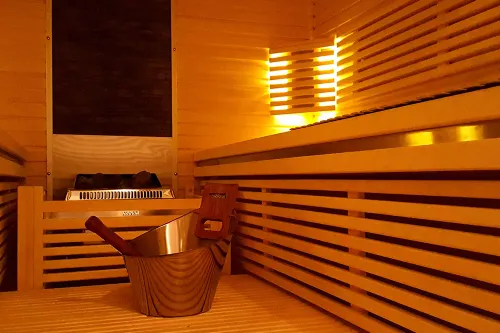 Montcalm Royal London House-City of London Semester och rekreation Photos