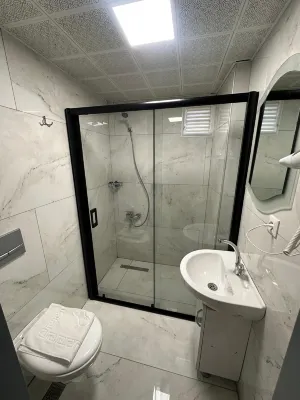 Grand Kybele Hotel Camere Photos