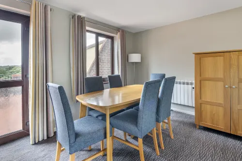 Cromer Country Club Chambres Photos