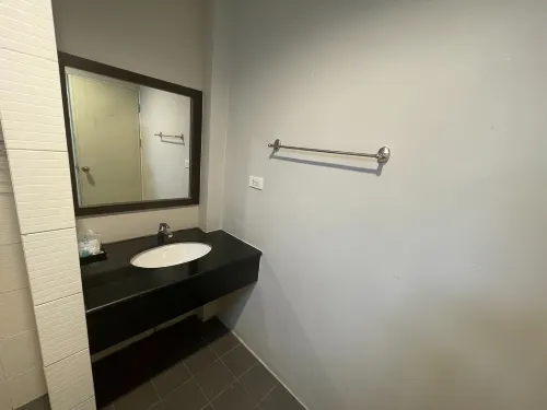 Naiyang Boutique Resort Camere Photos