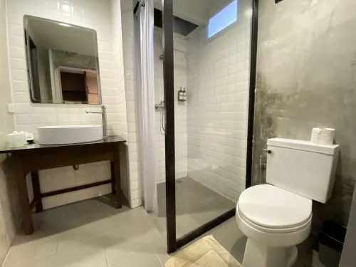 La Lune Beach Resort Номера Photos