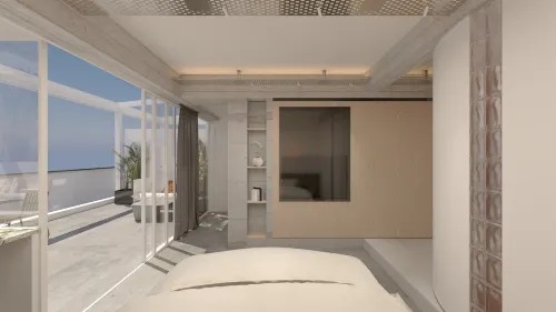 The Newel Metaxourgeio Rooms Photos