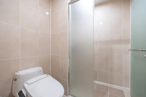 Elysian Gangchon Resort Rooms Photos