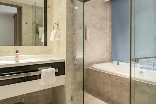 Swandor Cam Ranh Resort-Ultra All Inclusive Kamar Photos