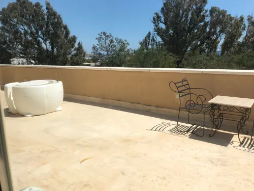 Romano Palace Luxury Hotel Aree comuni Photos