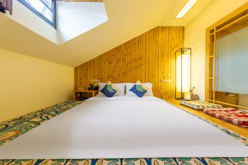 Landscape Hotel Chambres Photos