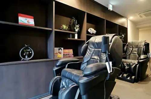 OyadoRAKU　close to NambaShinsaibashi/Great for travel/massagechair/great transportation/Centralcity Featured Photos