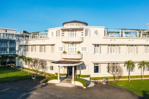 Azerai La Residence, Hue À ne pas manquer Photos