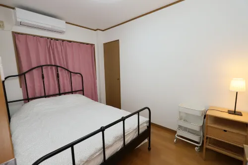 Guest House Kubo Homes Matsu الغرف Photos