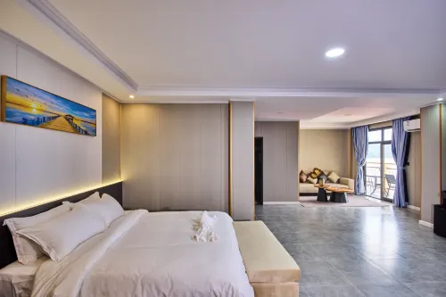 Belmond Hotel Unggulan Photos