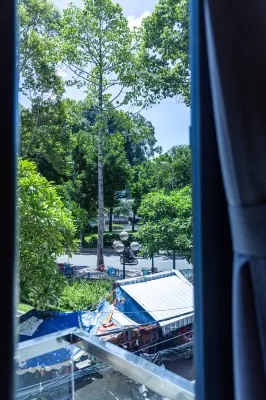Brand New Cozy Home Near Hotel Photos
