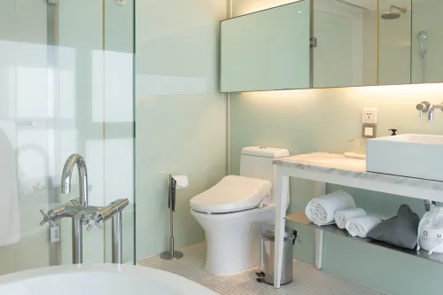 Ambience Hotel Chambres Photos