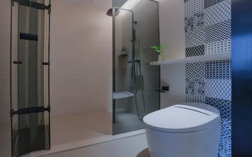 RANZ Hotel Shenzhen Nanshan Sea World Chambres Photos