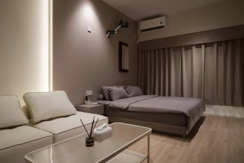 M.T.Life Kamar Photos